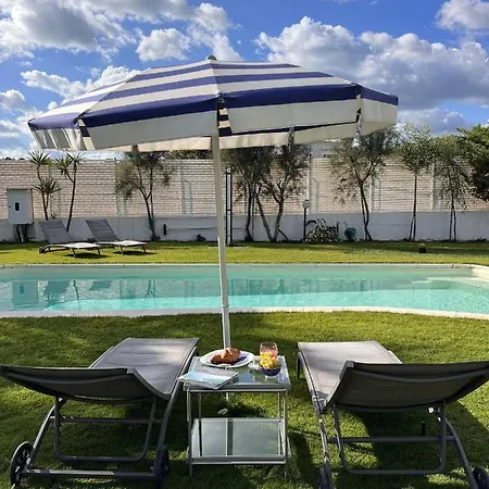 Miami *