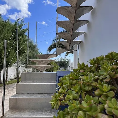 빌라 Miami