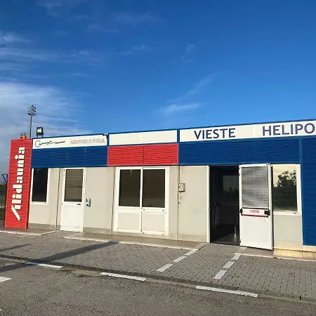 Miami 비에스테
