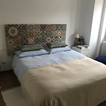 Villa Miami Vieste