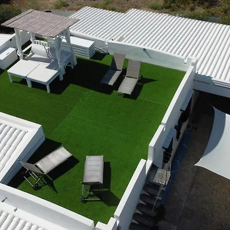 Miami Villa Vieste